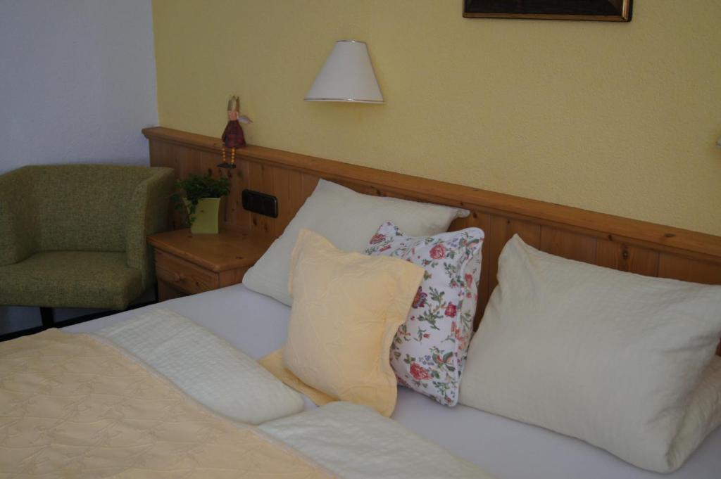 Appartment Sarlo Sankt Anton am Arlberg Camera foto