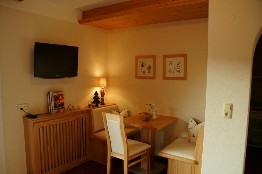 Appartment Sarlo Sankt Anton am Arlberg Camera foto